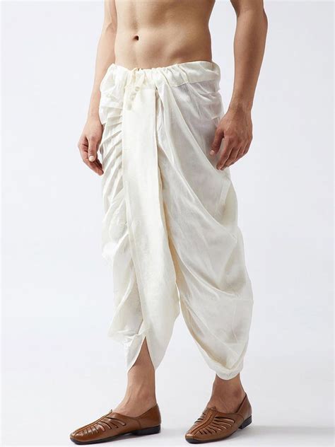 indian doti|indian dhoti pants for men.